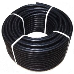14MM PVC SPİRAL (100M)