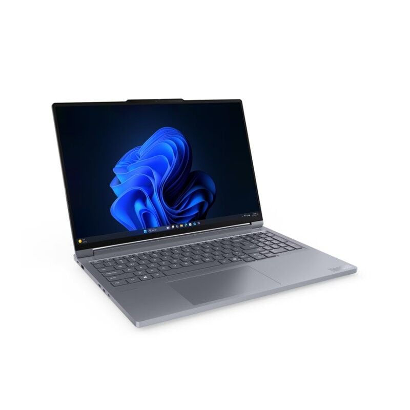 LENOVO NB // THINKBOOK 16P 21R0001KTX ULTRA9 275HX 32GB 1TB SSD 16 DOS