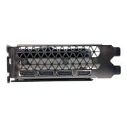 PNY GeForce RTX 5080 OC 16GB Dual-Fan Slim GDDR7 256Bit (VCG508016DFSXPB1-O)