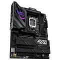 ASUS ROG STRIX Z790-E GAMING WIFI II DDR5 8000MHZ 1XHDMI 1XDP 5XM.2 USB 3.2 ATX 1700P(12./13.VE14. NESİL İŞLEMCİ UYUMLU)
