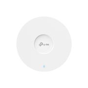 OMADA EAP653, 1Port Gbit, AX3000, WiFi 6, Dual Band, Tavan  tipi, Pasif Poe, Access Point