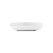 OMADA EAP653, 1Port Gbit, AX3000, WiFi 6, Dual Band, Tavan  tipi, Pasif Poe, Access Point