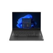 LENOVO V15 G4 83A100GPTR I7-1355U 16GB 512GB SSD O/B VGA 15.6'' FHD FREEDOS NOTEBOOK