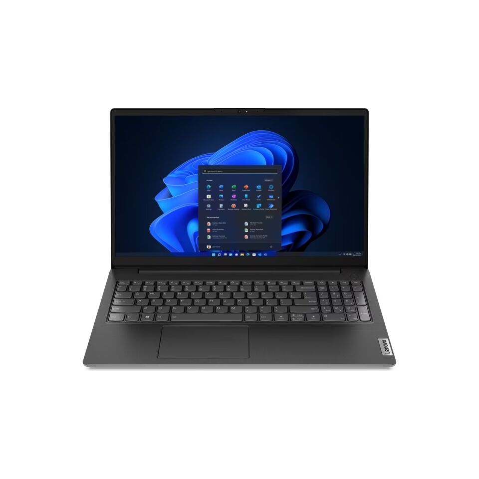 LENOVO V15 G4 83A100GPTR I7-1355U 16GB 512GB SSD O/B VGA 15.6'' FHD FREEDOS NOTEBOOK