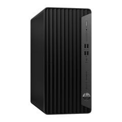 HP ELITE 800 G9 5V8B3ES I7-14700 32GB 1TB SSD 8GB RTX4060 WIN11 PRO PC
