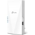 TP-LINK RE700X WIFI6 1GLAN 2.4/5GHz INDOOR RANGE EXTENDER