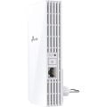TP-LINK RE700X WIFI6 1GLAN 2.4/5GHz INDOOR RANGE EXTENDER