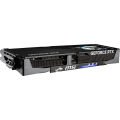 MSI GEFORCE RTX 5070 12G GAMING TRIO OC GDRR7 192B
