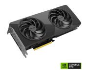 PNY GeForce RTX 5070 OC 12GB Dual-Fan Slim GDDR7 192Bit (VCG507012DFSXPB1-O)