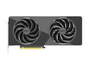PNY GeForce RTX 5070 OC 12GB Dual-Fan Slim GDDR7 192Bit (VCG507012DFSXPB1-O)