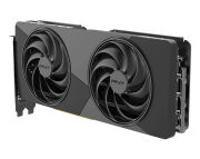 PNY GeForce RTX 5070 OC 12GB Dual-Fan Slim GDDR7 192Bit (VCG507012DFSXPB1-O)
