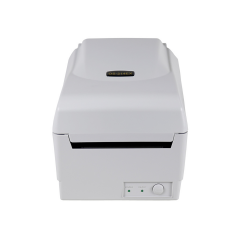 ARGOX CP-2140EX Pro Barkod Yazıcı (USB - Seri - Ethernet)
