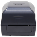 ARGOX CP-2140EX Pro Barkod Yazıcı (USB - Seri - Ethernet)