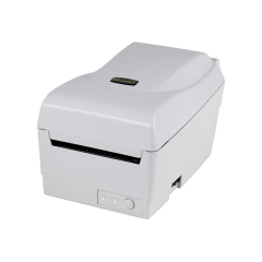 ARGOX CP-2140EX Pro Barkod Yazıcı (USB - Seri - Ethernet)