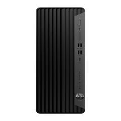 HP ELITE 800 G9 5V8B3ES I7-14700 32GB 1TB SSD 8GB RTX4060 WIN11 PRO PC