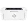 HP 1Y7D2A LASERJET M111CW TEK FONKSİYONLU SİYAH LAZER YAZICI/WIFI