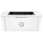 HP 1Y7D2A LASERJET M111CW TEK FONKSİYONLU SİYAH LAZER YAZICI/WIFI