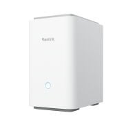REOLINK HOME HUB PRO HHP01 24 KANAL WI-FI KAYIT CİHAZI