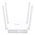 TP-LINK Archer C24 4 Port 10/100Mbps AC750 4 Anten Masaüstü Dual-Band Wi-Fi Router