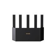 TENDA RX2LPRO 1500MBPS 4 PORT GIGABIT 5 ANTEN DUALBAND ROUTER