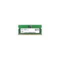HYNIX 8GB 5600MHz DDR5 NOTEBOOK RAM HYNSO5600/8