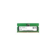 HYNIX 8GB 5600MHz DDR5 NOTEBOOK RAM HYNSO5600/8