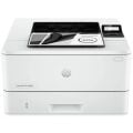 HP 2Z611A LASERJET PRO 4003N YAZ/ETH (W1A52A M404N YERİNE)