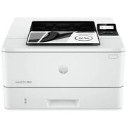 HP 2Z611A LASERJET PRO 4003N YAZ/ETH (W1A52A M404N YERİNE)