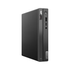 LENOVO TC NEO 50Q 12LN001YTX I5-13420H 16GB 512GB SSD WIN11 PRO MINI PC