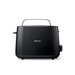 PHILIPS HD2581/90 EKMEK KIZARTMA MAKINESI