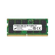 MICRON 8GB 5600MHz DDR5 NOTEBOOK RAM MICSO5600/8