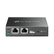 OMADA OC200, Hybrid PoE Donanım Denetleyici