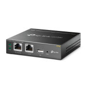 OMADA OC200, Hybrid PoE Donanım Denetleyici