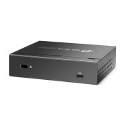 OMADA OC200, Hybrid PoE Donanım Denetleyici
