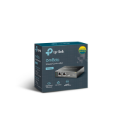 OMADA OC200, Hybrid PoE Donanım Denetleyici
