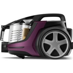 PHİLİPS MARATHON ULTİMATE XB9155/07 650 W SÜPÜRGE