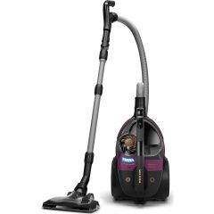 PHİLİPS MARATHON ULTİMATE XB9155/07 650 W SÜPÜRGE