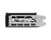 MSI GEFORCE RTX 5060 TI 16G INSPIRE 2X OC 16GB GDDR7 128BIT DX12 GAMING