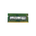 Samsung SAMSO3200/8, 8GB, DDR4, 3200MHz,  1.2V Notebook Ram (M471A1K43EB1-CWE)