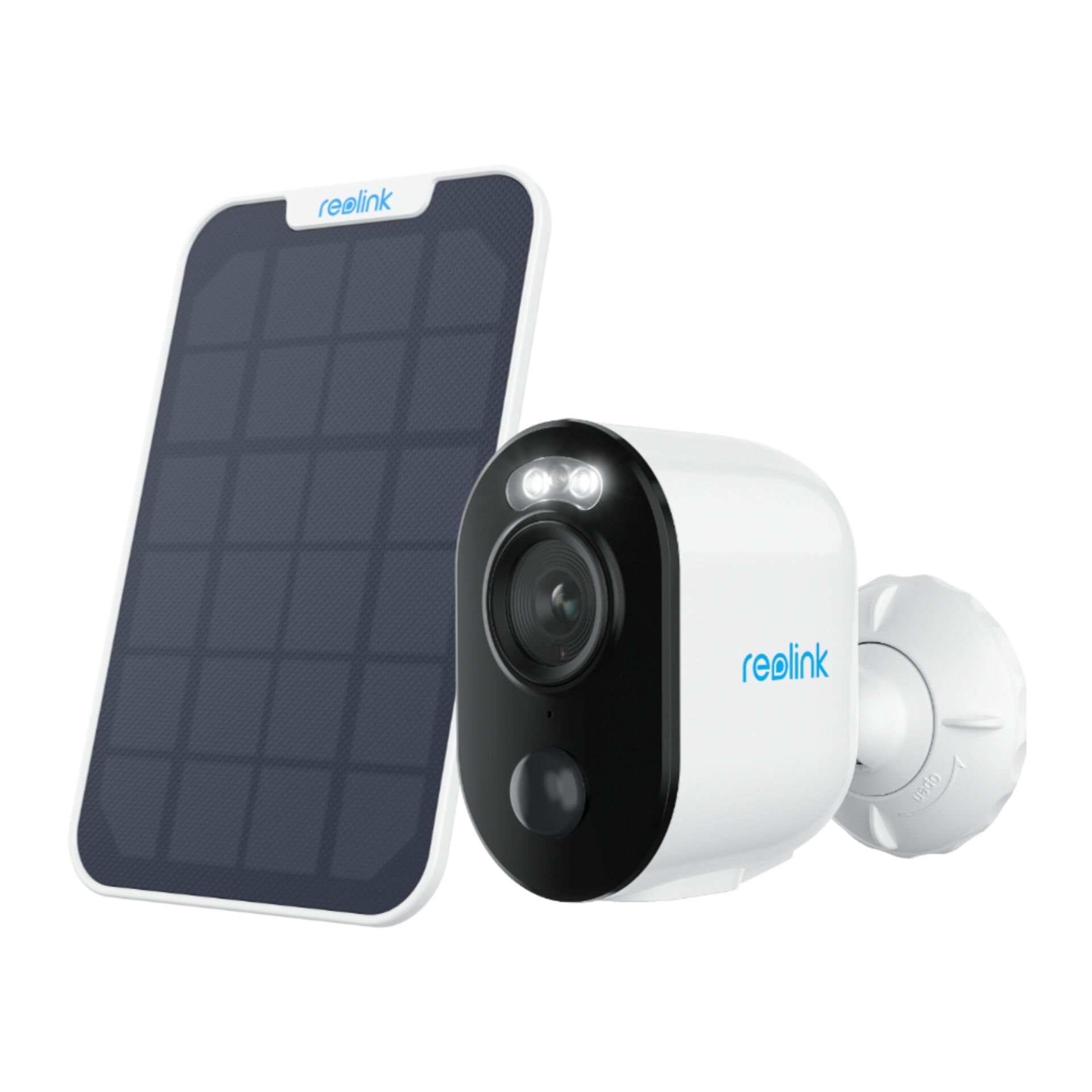 REOLINK ARGUS 3E 3MP 4MM WI-FI BULLET KAMERA