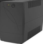 İNFORM UPS GUARDIAN 2000A