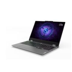 LENOVO NB LOQ 83DV0162TR I7-13650HX 16GB 512SSD 6GB RTX 4050 15.6 DOS