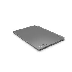 LENOVO NB LOQ 83DV0162TR I7-13650HX 16GB 512SSD 6GB RTX 4050 15.6 DOS