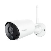 REOLINK  ARGUS ECO 2.8MM 3MP BATTERY WI-FI KAMERA