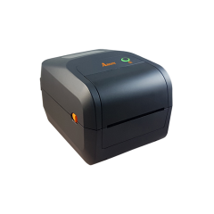 ARGOX O4-250 Pro Barkod Yazıcı (USB-Seri-Ethernet)