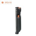 IROMX WLP001F CLIP-ON 1D/2D KABLOSUZ BARKOD OKUYUCU