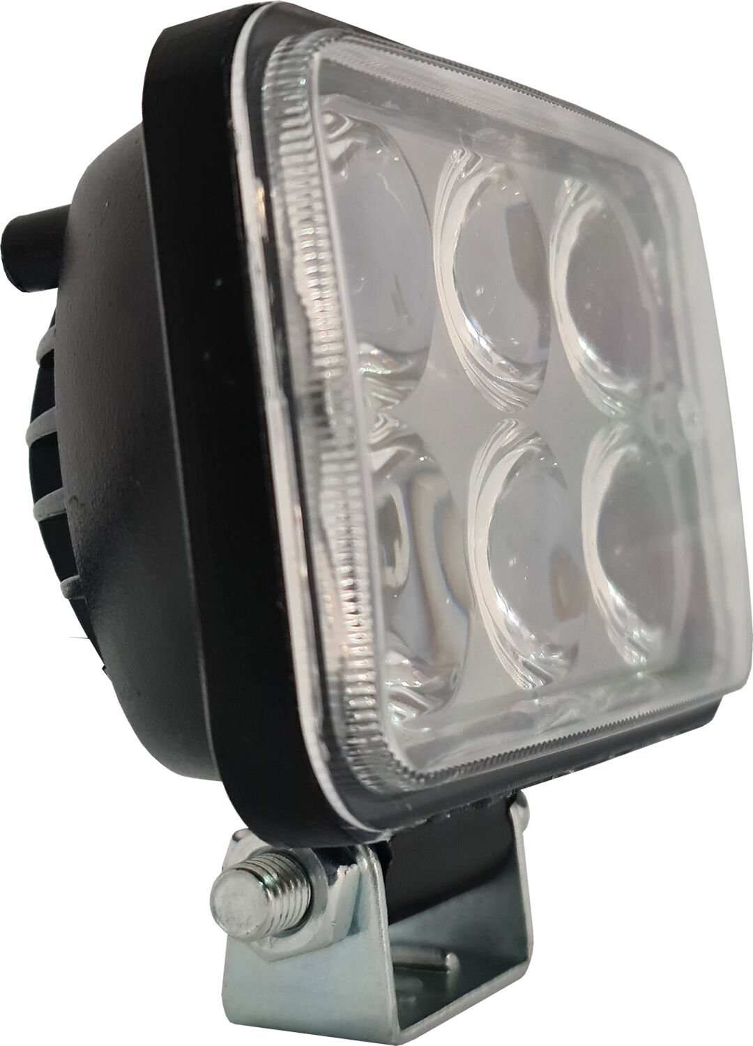 P20001 12V 6 LENS 6500K LDR PROJEKTÖR 1.25A ( 15W )