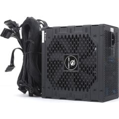 HIGH POWER HP1-M750BR-H12S 750W 85+ BR 12cm FANLI POWER SUPPLY ELEMENT
