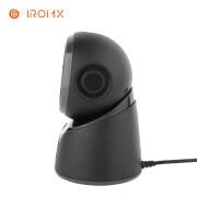 IROMX WR662DM 1D/2D MASAÜSTÜ BARKOD OKUYUCU