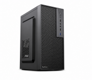 SUNCOM Business SC3-B04 i5-7600 8GB 512GB SSD 4gb RX550 DOS Masaüstü PC (NO-KLV-MOU)